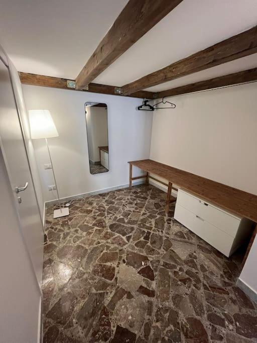 Casa Vacanze Piazza San Pietro Bari Exteriér fotografie
